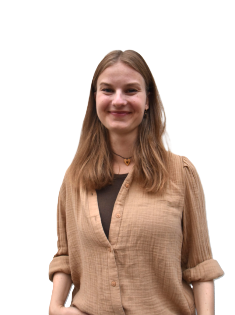 Janne Hagen Therkildsen